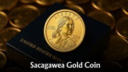 Sacagawea Dollar Craze: Limited Release Vanishes Faster Than Ever
